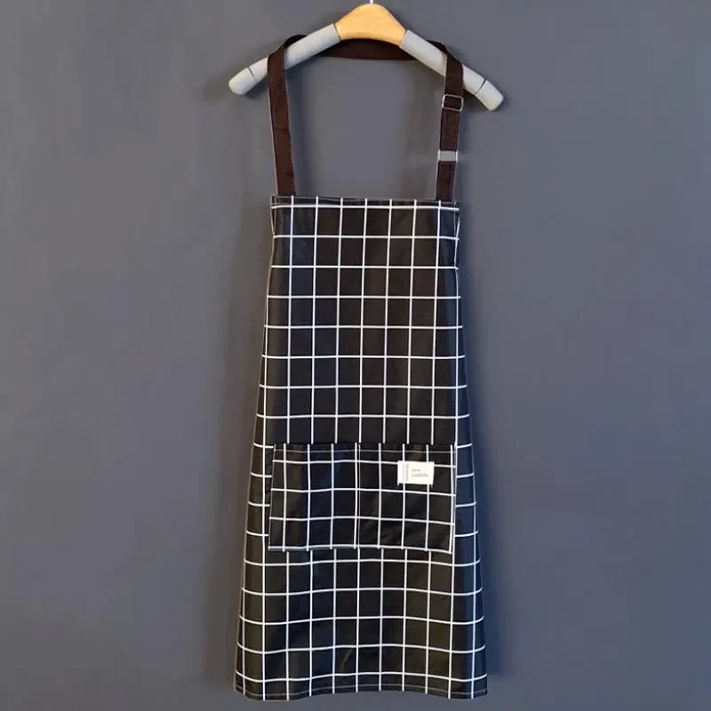 Cooking Aprons for Women
