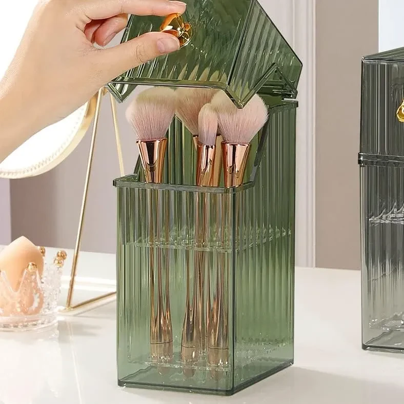 Cosmetic Organiser