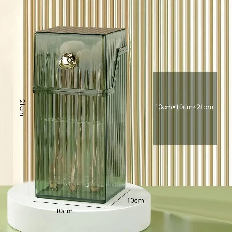 Cosmetic Organiser