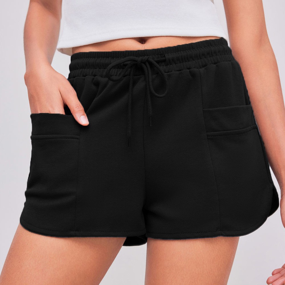 Women Shorts NZ