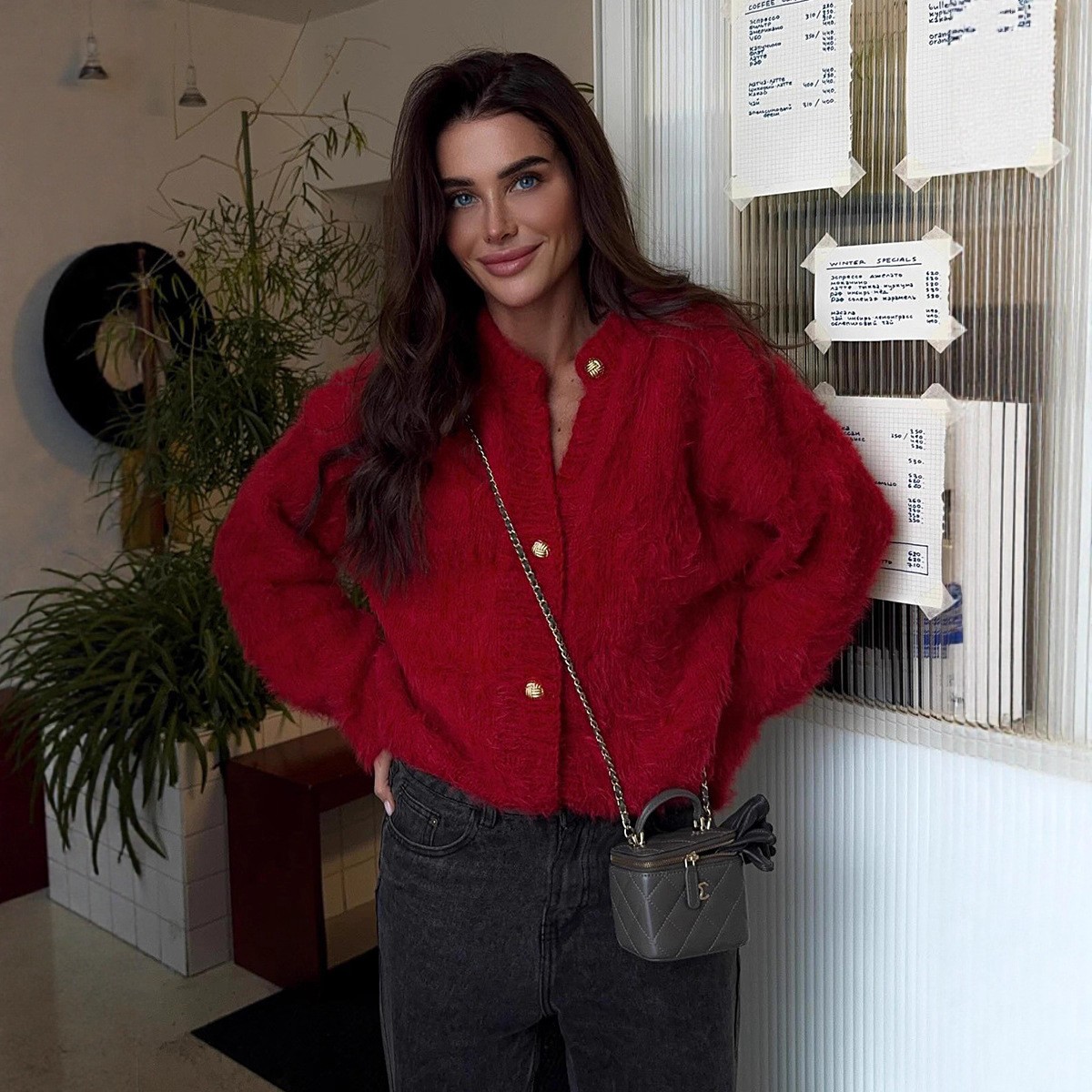 Women's Cardigans NZ