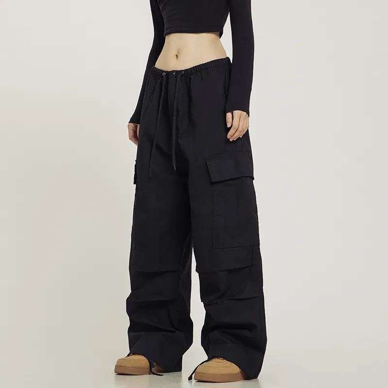 Women's Cargo Pants NZ