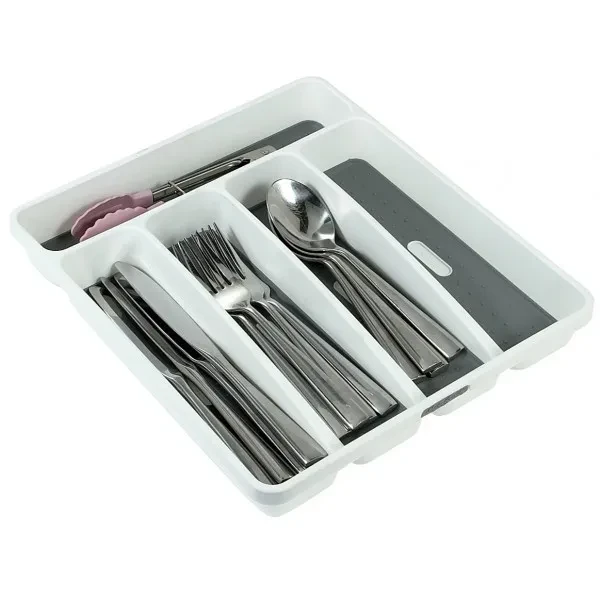 Cutlery Insert