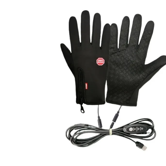Cycling Gloves