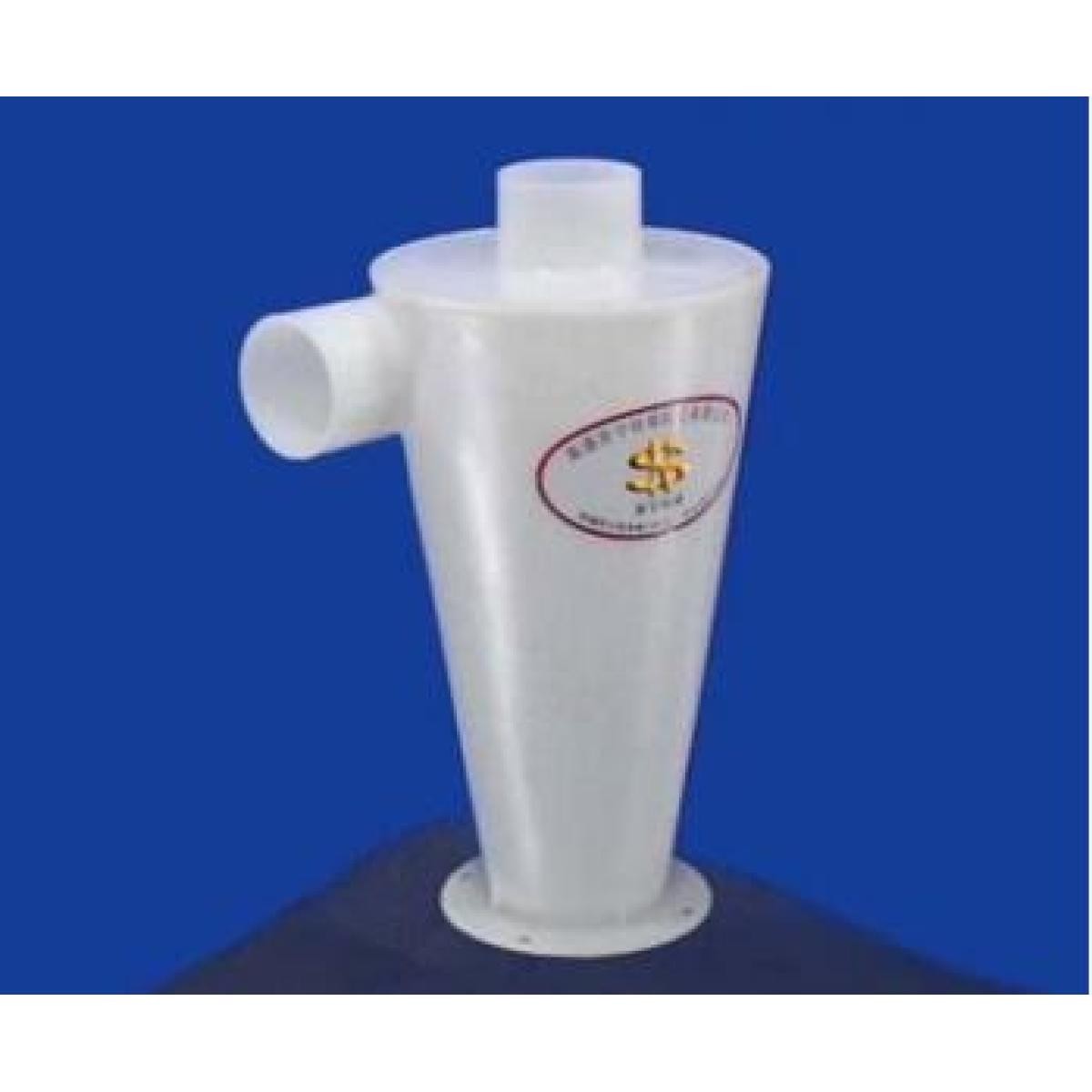 Cyclone Dust Separator
