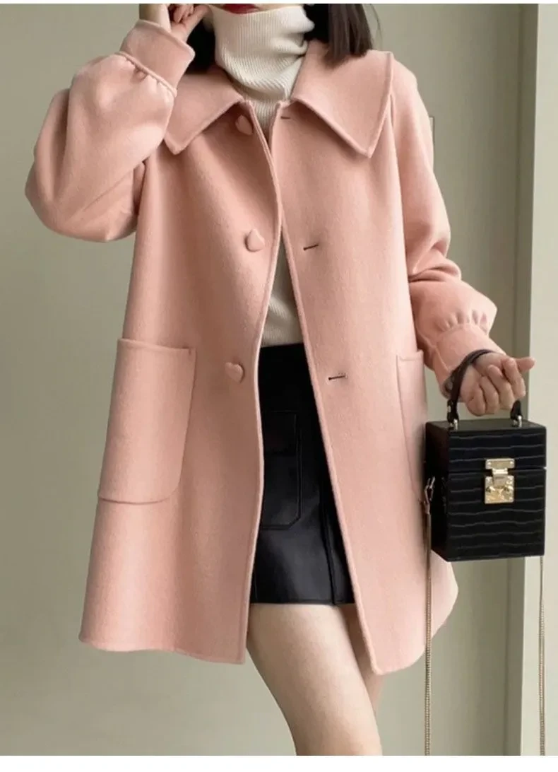 Women's Coats NZ