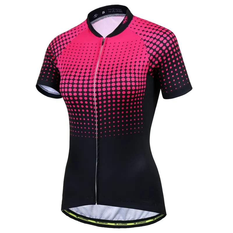 Women's Cycling Clothing NZ