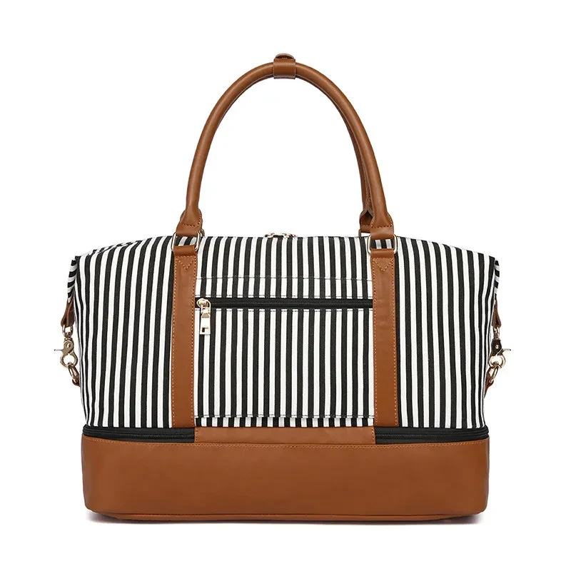 Women's Duffle Bag