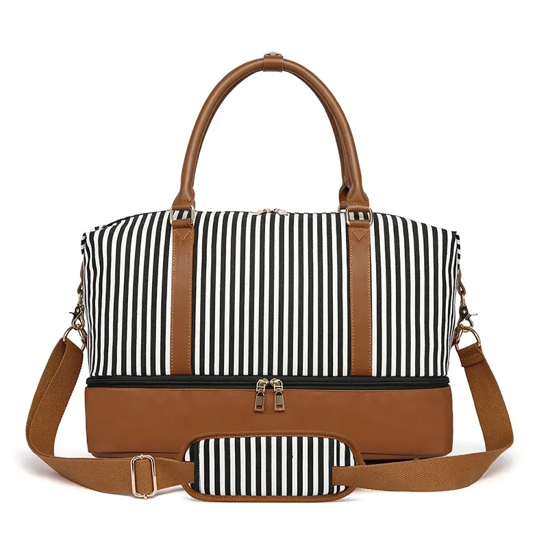 Women's Duffle Bag