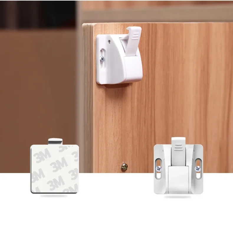 Digital Door Lock NZ