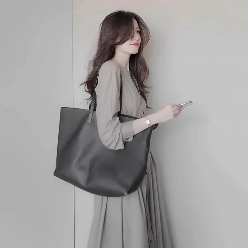 Women's Grey Dresses