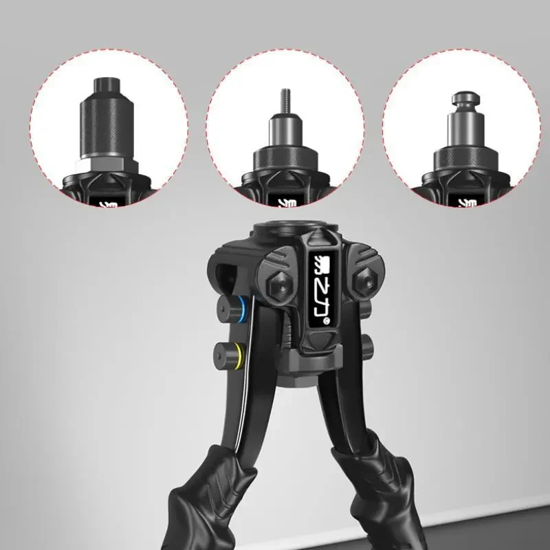 Rivet Gun