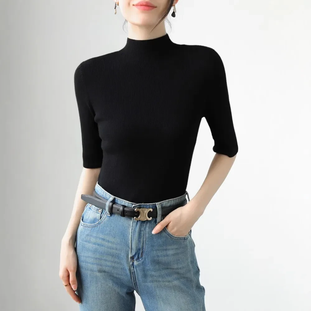 Women's Merino Shirt