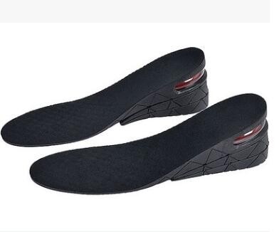 Height Insoles