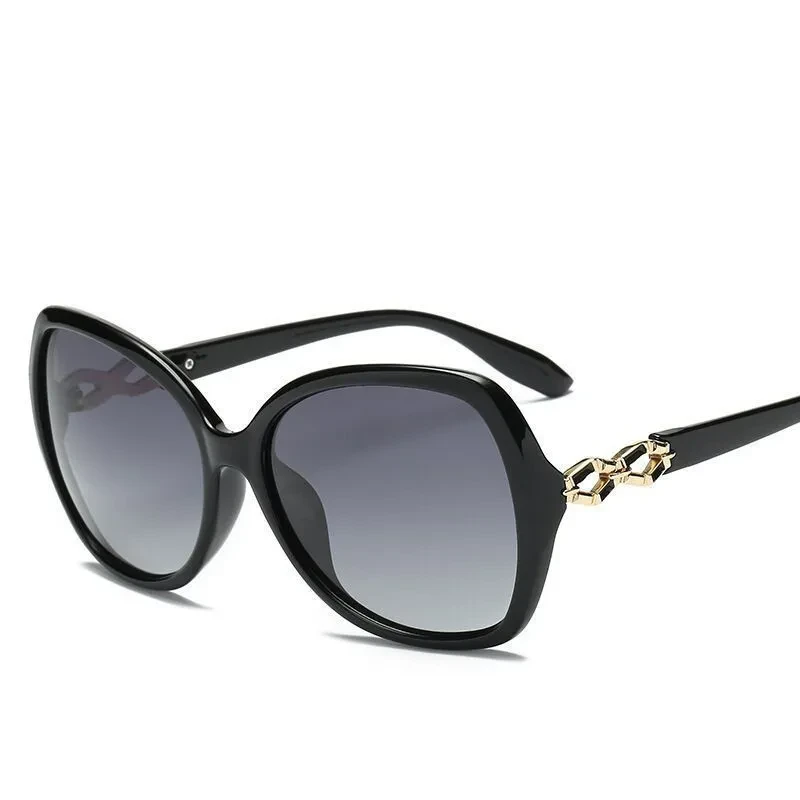 Women's Polarised Sunglasses NZ