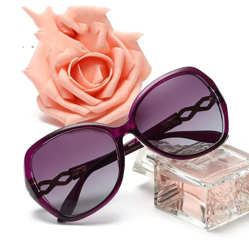 Women's Polarised Sunglasses NZ