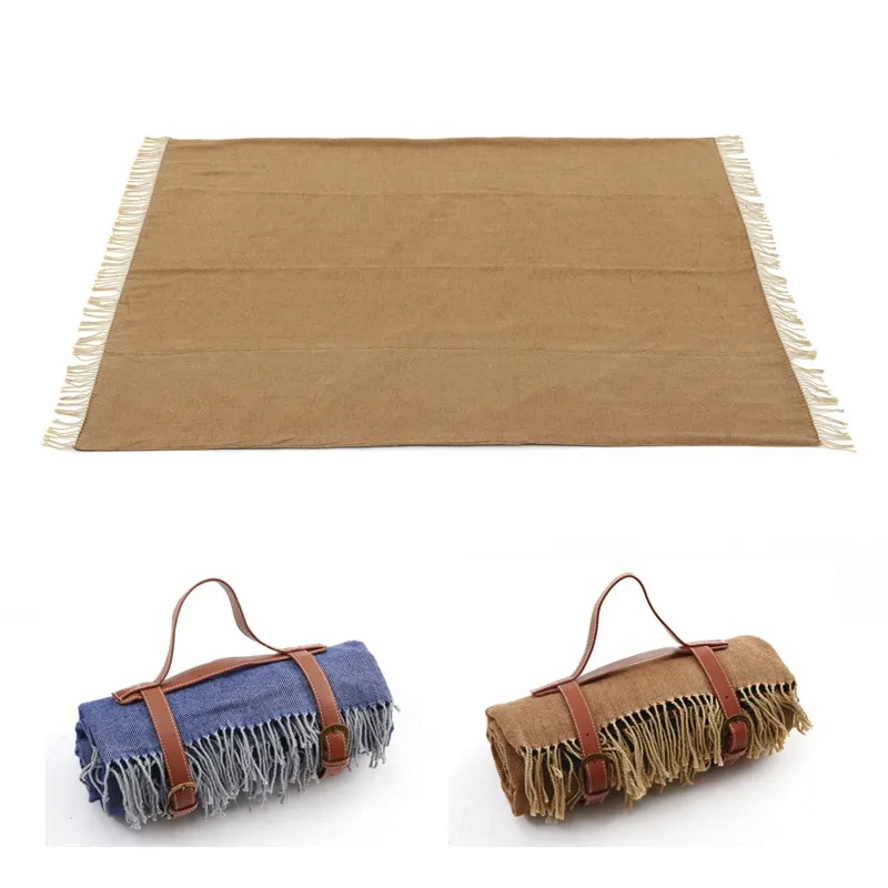 Hiking Mat