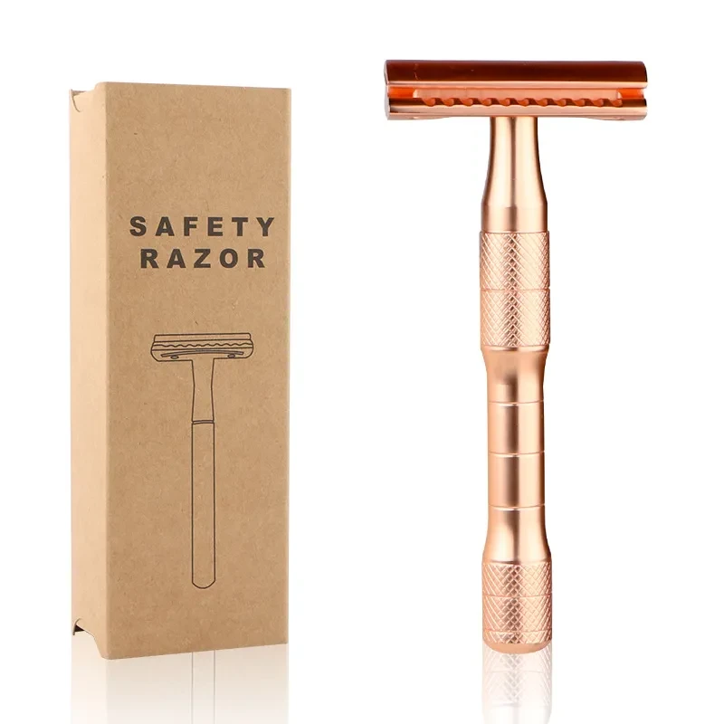Women's Razor NZ