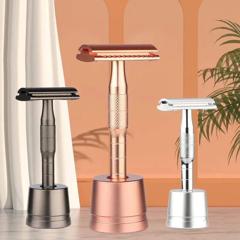 Women's Razor NZ