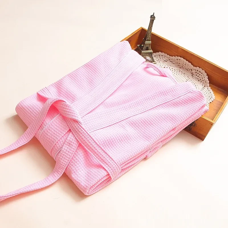 Women's Robes NZ