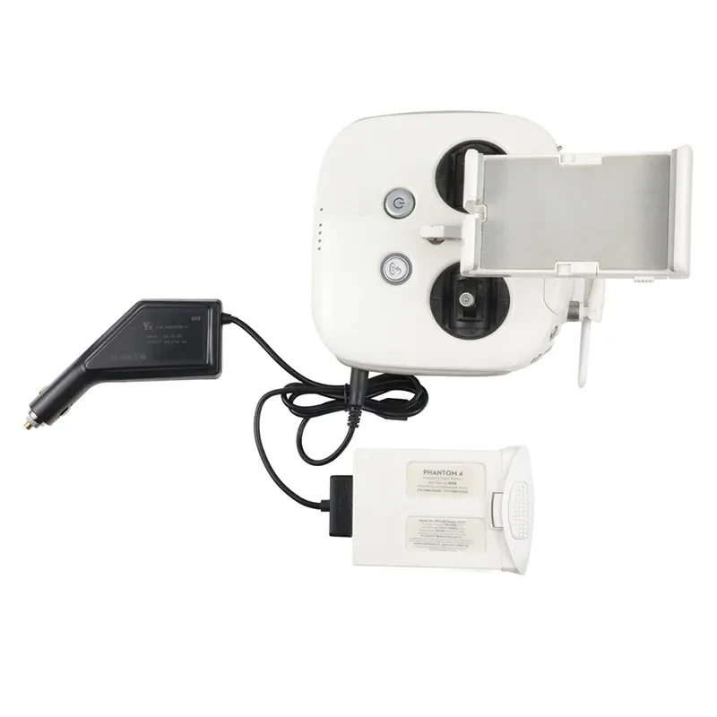 Dji Phantom 3 Battery Near Me