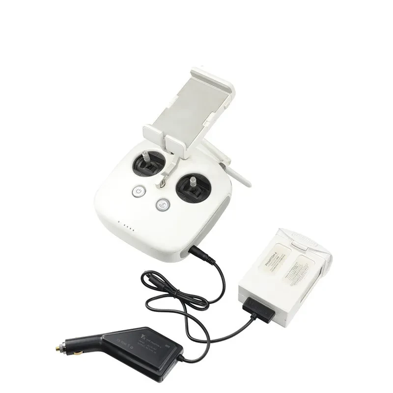 Dji Phantom 3 Battery Near Me