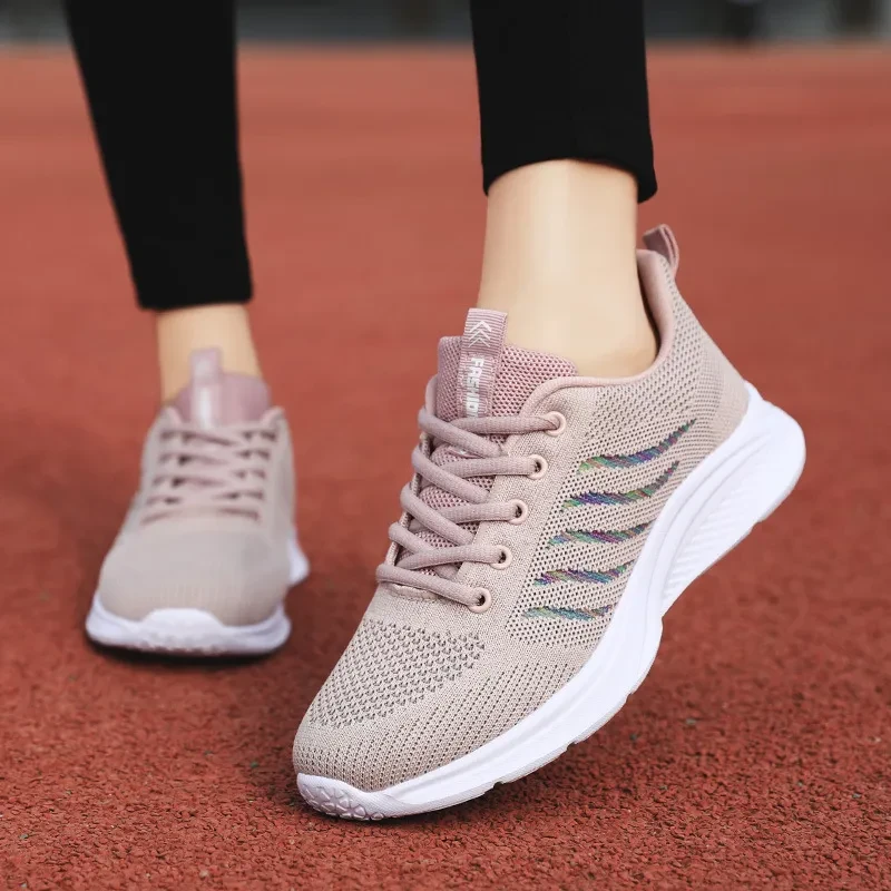 Women's Running Shoes NZ