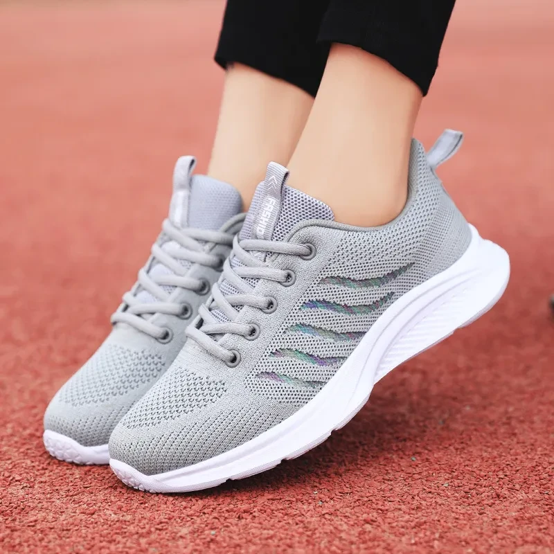 Women's Running Shoes NZ