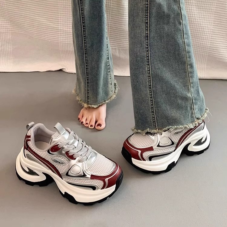 Women's Sneakers NZ
