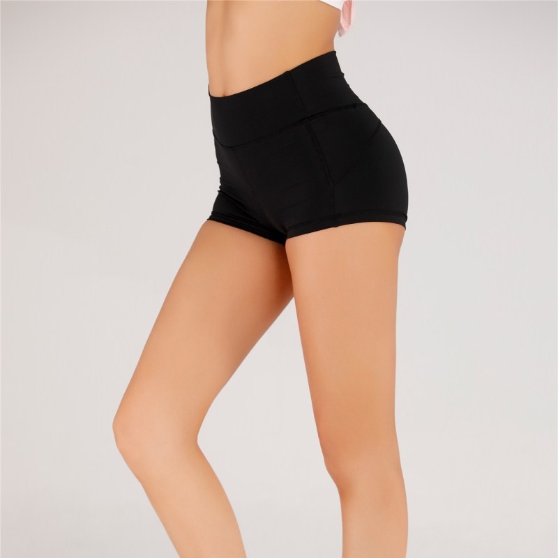 Women's Running Shorts NZ