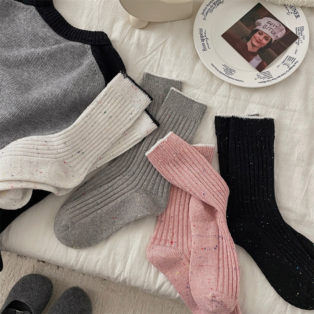 Women's Socks