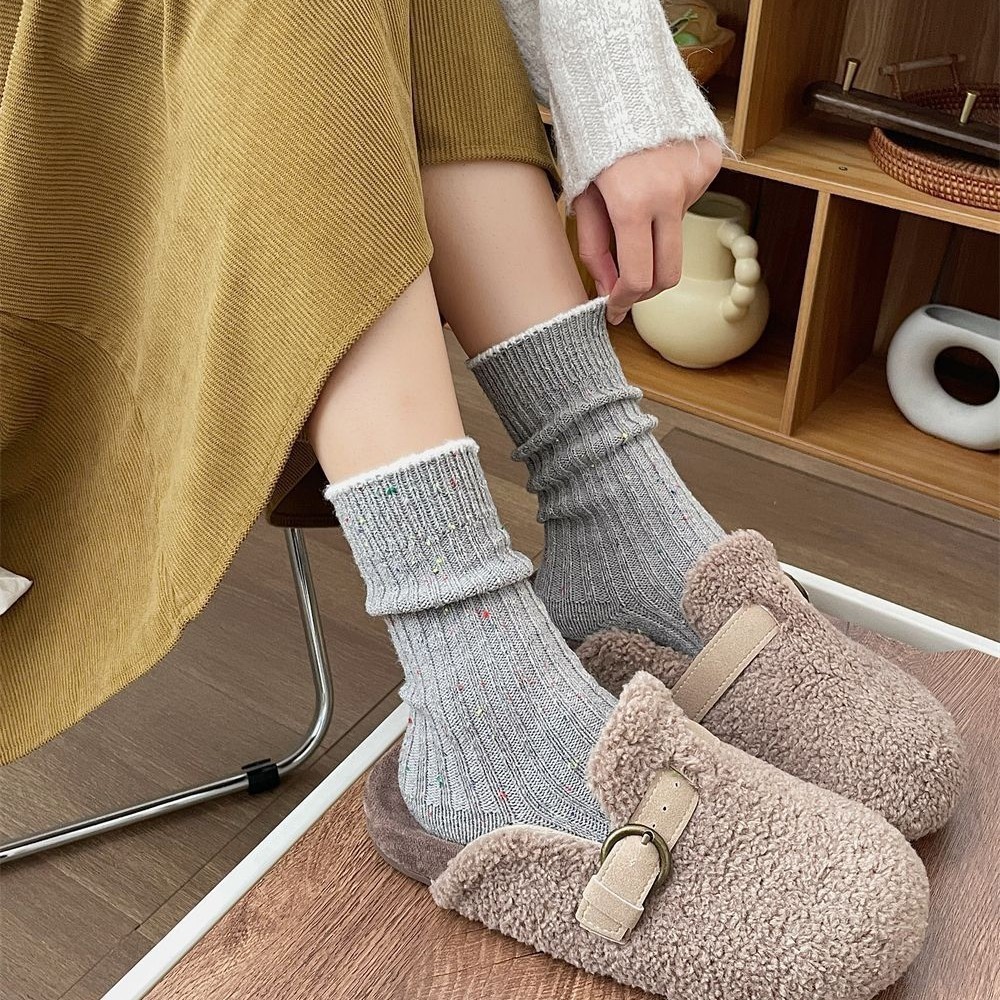 Women's Socks
