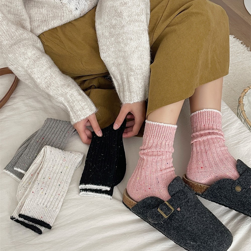 Women's Socks NZ
