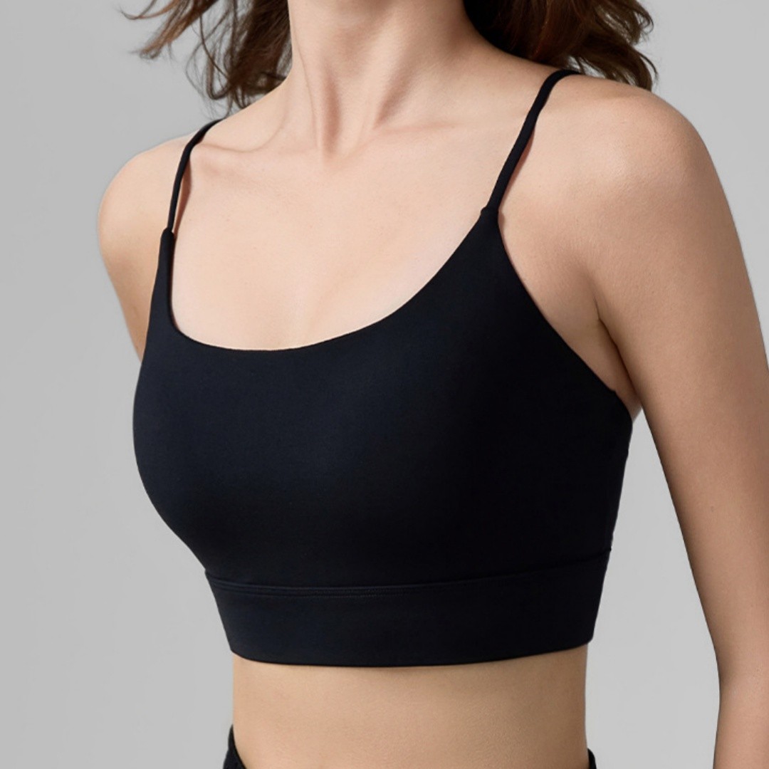 Women's Sports Bra