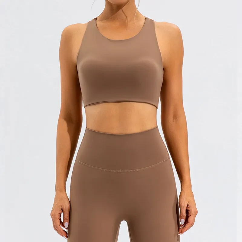 Women's Sportswear