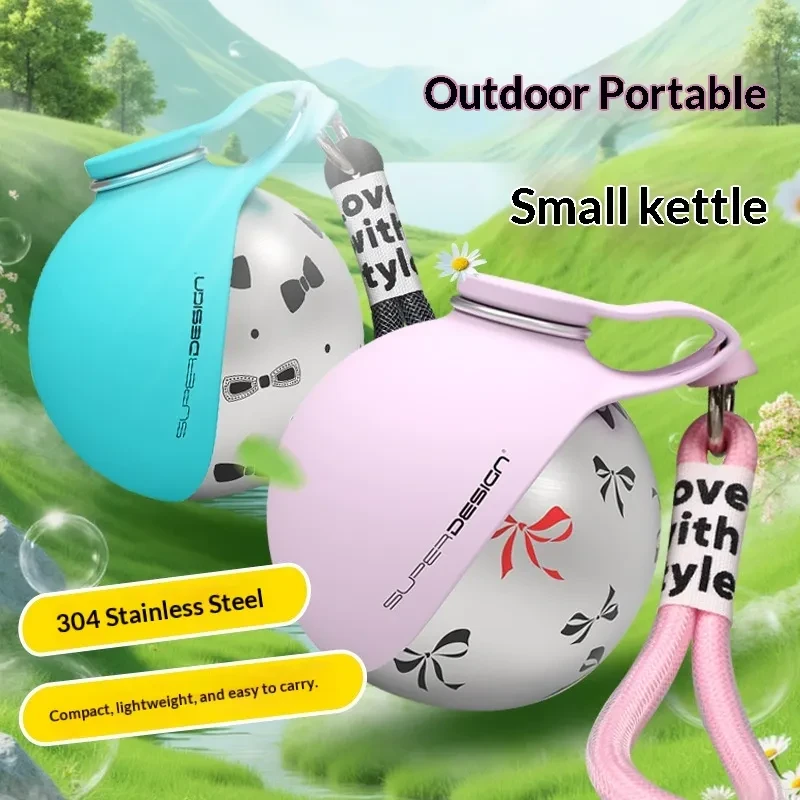 OMNI™ Water Bottle - Portable Dog Water Bottle