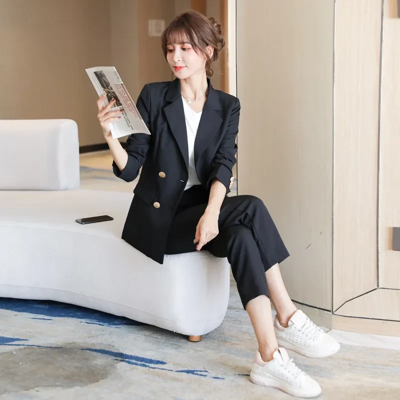 Women's Spring Suits NZ