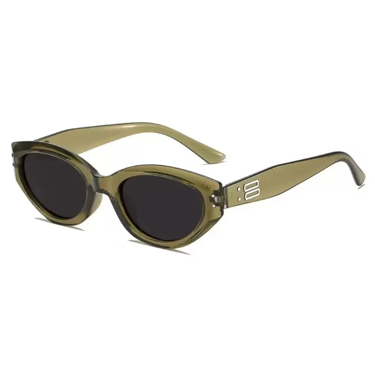 Women's Sunglasses