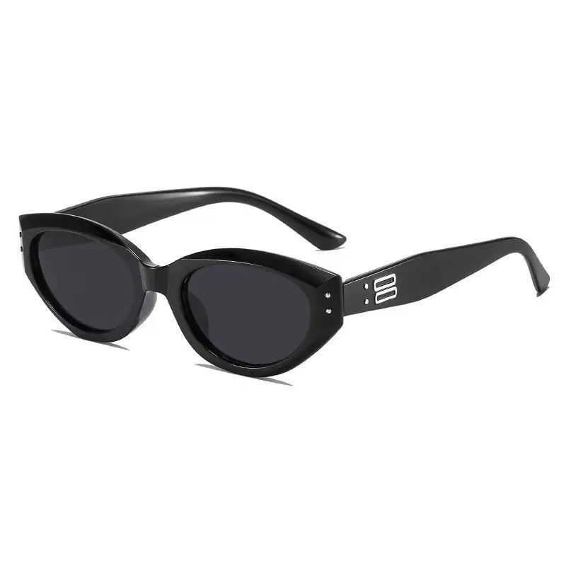 Women's Sunglasses