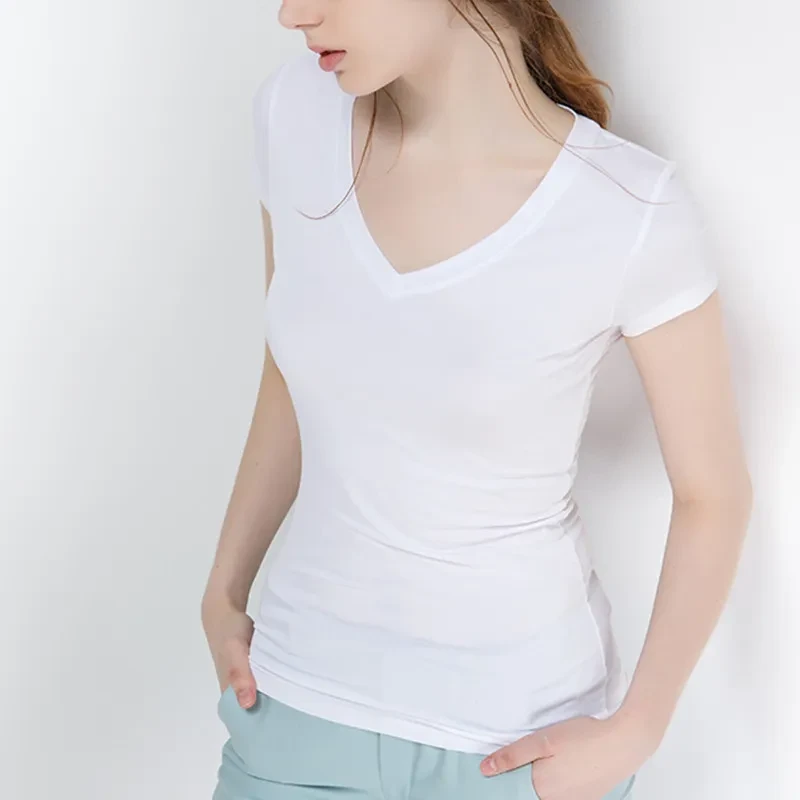 Women's Tees