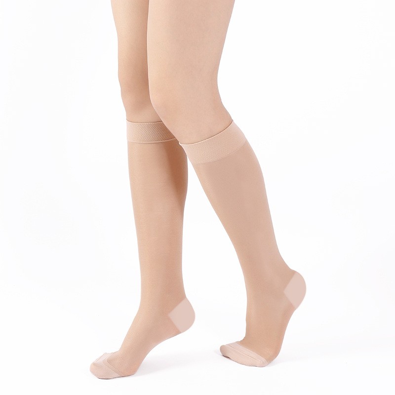 Womens Trouser Socks