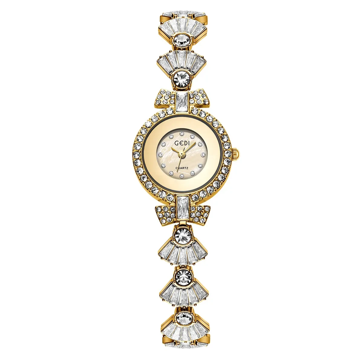 Women's Watch