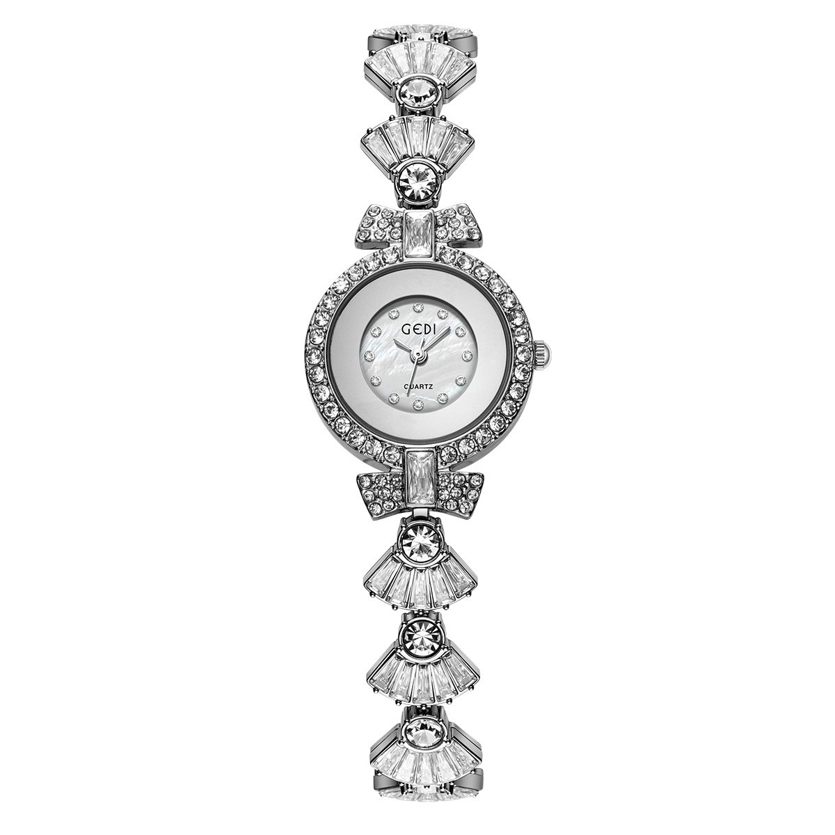 Women's Watch