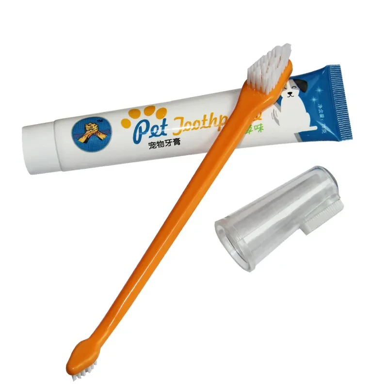 Dog Toothpaste NZ