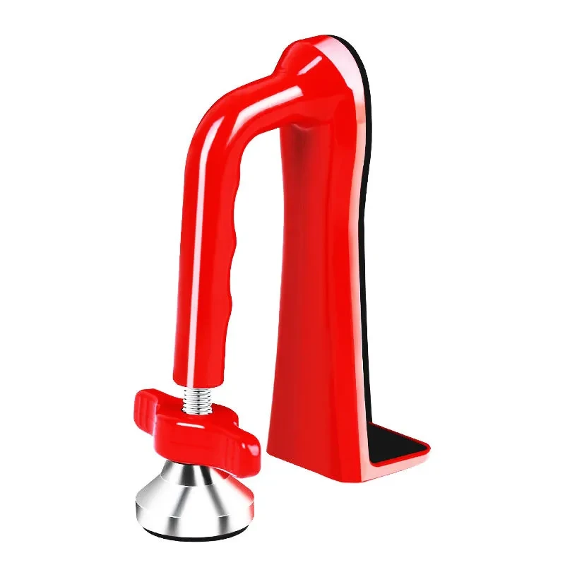 Draught Stopper NZ