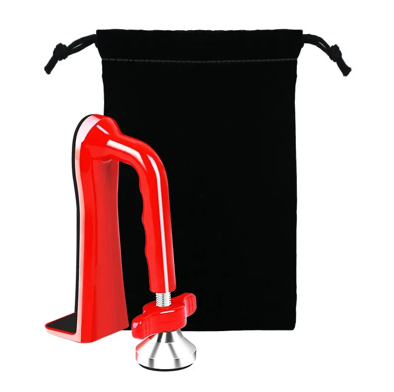 Draught Stopper NZ