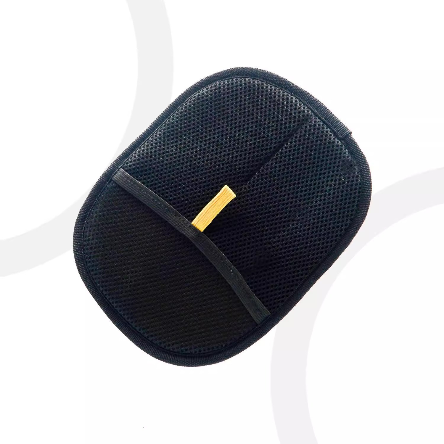 PurePath™ Glove - Pet Hair Removal