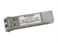 Device type transceiver - data transfer rate 1gbps - data link protocol gigabit