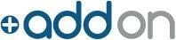 Addon alcatel-lucent sfp-gig-sx compatible taa compliant 1000base-sx sfp transce