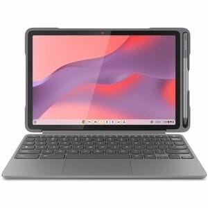 TS CB Duet G2 MTK 4G 64G CRM